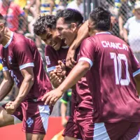 Final confirmada: Se conoció los dos equipos que decidirán la Copa Perú 2025