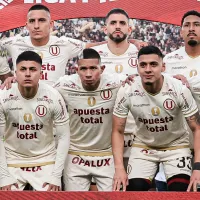 Universitario vs. Los Chankas rompe esquemas en la Liga 1: El partido será transmitido gratis por YouTube