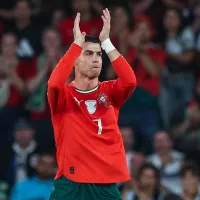 Pronósticos Irlanda vs Portugal: los lusos buscan sellar su pasaje al Mundial 2026