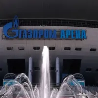 ¿Dónde juega la Selección Peruana ante Rusia y en qué estadio para el amistoso FIFA?