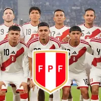 Pese al empate de Perú ante Rusia, los hinchas de la Selección Peruana liquidaron a un titular: “Ni de sparring”