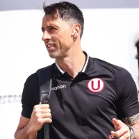 Sebastián Britos fue relacionado con FBC Melgar y ya se supo la postura oficial del club para su posible llegada