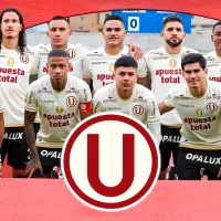 El sacrificio que hará Universitario para retener a una pieza clave del tricampeonato: “Pidió aumento de sueldo”