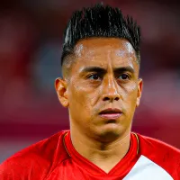 Giro total en la carrera de Christian Cueva: La inesperada razón por la que dejaría el fútbol