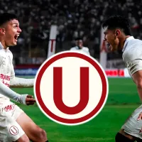Los 7 jugadores que tienen que volver a Universitario en diciembre y cambiarían todo
