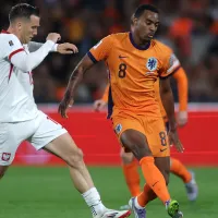 Pronósticos Polonia vs Países Bajos: duelo crucial por el primer puesto del grupo