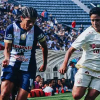 Universitario venció a Alianza Lima y se convirtió en el ganador del Torneo Clausura de la Liga Femenina 2025
