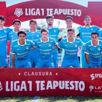 Pese a ser clave ante Atlético Grau, hinchas de Sporting Cristal piden la salida de un jugador: “Ojalá no le renueven”