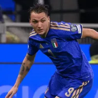 ¿Contra quién juega Italia? Cruces y llaves confirmadas del repechaje UEFA para el Mundial 2026