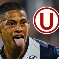 Alianza le ganó a Universitario y tendrá preferencia en el 2026