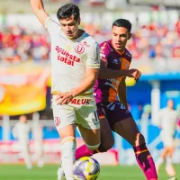 ¿Cuándo vuelve a jugar Universitario tras terminar el Torneo Clausura 2025 de la Liga 1 de Perú?