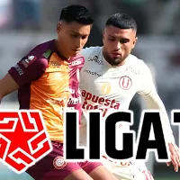 Los Chankas en Copa Sudamericana: Así quedó la tabla de posiciones Acumulada con la victoria ante Universitario