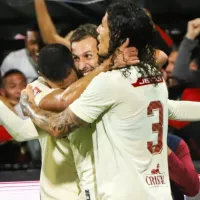 Se confirmó el primer refuerzo de Universitario para el 2026 y llegará gratis: “Con muchas condiciones”