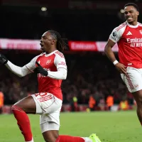 Pronósticos Arsenal vs Bayern Múnich: choque de líderes en la Champions League