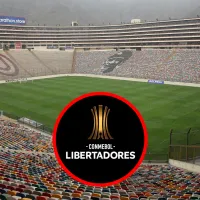 Final Copa Libertadores: Los cambios que Conmebol ordenó para el Monumental y que favorecen a Universitario