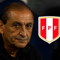 ¿Ramón Díaz a la Selección Peruana? La fuerte razón por la que ahora sí aceptaría ser el nuevo técnico de Perú