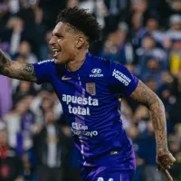 Sporting Cristal vs Alianza Lima: candidatos al gol y cuotas imperdibles