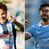 ¿A qué hora juega Alianza Lima vs. Sporting Cristal y dónde ver el duelo por los ‘playoffs’ de la Liga 1?