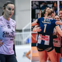 La sensible baja que sufre rival de Alianza Lima para el Mundial de Clubes: no cumplió con reglas de elegibilidad de género