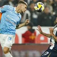 Pronósticos Sporting Cristal vs Alianza Lima: primer choque de playoff de la Liga 1