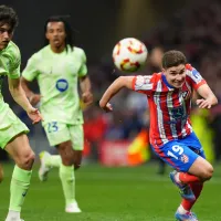 Pronósticos Barcelona vs Atlético de Madrid: cruce de candidatos en el Camp Nou