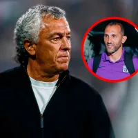 Alianza vs. Cristal hoy, Gorosito arriesga su puesto con esta alineación