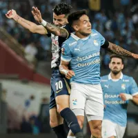Cuándo vuelven a jugar Alianza Lima y Sporting Cristal por los Playoffs de Liga 1