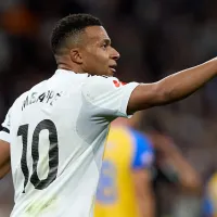 Pronósticos Athletic Club vs Real Madrid: el Merengue no quiere perderle pisada a los Culés