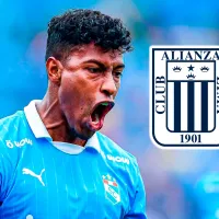 Miguel Araujo enciende el Alianza Lima vs. Sporting Cristal, la fuerte frase que no gustará en Matute