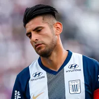Alianza Lima vs. Sporting Cristal: La radical decisión de último minuto sobre Carlos Zambrano que lo cambia todo