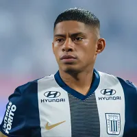 Alianza prepara gira histórica ante rivales de jerarquía