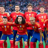 Dónde y en qué estadios jugará España en el Mundial 2026 de la FIFA