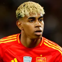 Así quedó el grupo de España en el Mundial 2026: ¿A quién se enfrentará Yamal?