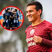 Vélez tiene efecto inmediato, Alianza define salida de un jugador clave