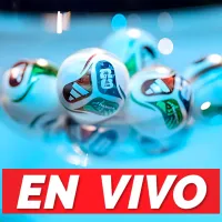 Minuto a Minuto del Sorteo del Mundial 2026