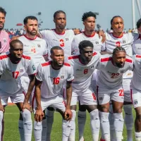 Las figuras de Cabo Verde que España y Uruguay siguen atentamente para el Mundial 2026