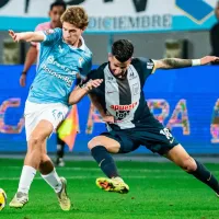 Pronósticos Alianza Lima vs Sporting Cristal: por la clasificación a la Libertadores