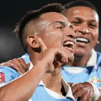 Cuándo juega Sporting Cristal ante Cusco FC por la final de los Playoffs de la Liga 1 2025