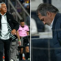 Tras el despido de Néstor Gorosito, el fuerte pedido de los hinchas de Alianza Lima: "Deben irse"