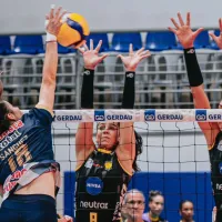 Perú será sede del Sudamericano de Clubes de Vóley 2026 y se alista para recibir la Copa América