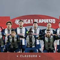 Figura de Alianza Lima sorprendió con duro mensaje y dejó abierta la posibilidad de dejar el club