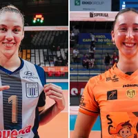 ¿A qué hora juega Alianza Lima vs. Osasco y dónde ver el duelo por la fecha 1 del Mundial de Clubes?