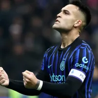 Pronósticos Inter vs Liverpool: Ios Nerazzurri y los Reds buscan afirmarse en la Champions League