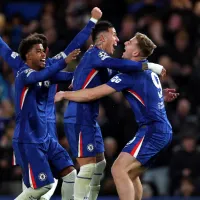 Pronósticos Atalanta vs Chelsea: duelo clave entre dos equipos que buscan los octavos de final