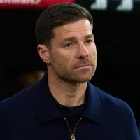 ¿Por qué Florentino Pérez quiere echar a Xabi Alonso del Real Madrid?