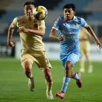 Playoff de la Liga 1: ¿Quién es favorito en la ida de Sporting Cristal vs Cusco FC?