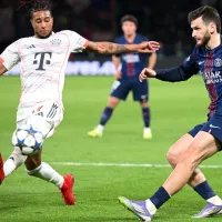 Pronósticos Athletic Club vs PSG: San Mamés recibe a un los últimos campeones