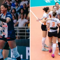 Alianza Lima vs. Osasco EN VIVO y GRATIS por la fecha 1 del Mundial de Clubes vía Latina: minuto a minuto