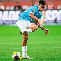 Pronósticos Sporting Cristal vs Cusco FC: los Celestes quieren dar el primer golpe en el Playoff de la Liga 1