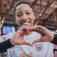 Así se mueve la tabla de posiciones del Mundial de Clubes de Vóley tras la victoria de Alianza Lima